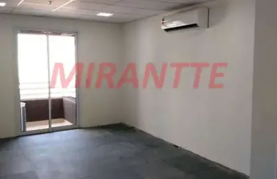 Sala comercial à venda na Avenida Ordem e Progresso, Barra Funda, São Paulo