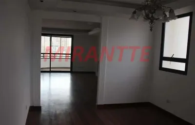 Apartamento com 3 quartos à venda na Rua Barão do Triunfo, Brooklin, São Paulo