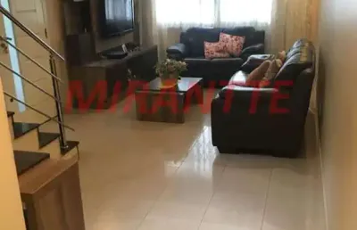 Casa com 4 quartos à venda na Rua Achiles Antunes de Lemos, Vila Amália, São Paulo