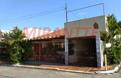 Casa terrea de 131m² com 2 quartos em vila nova mazzei