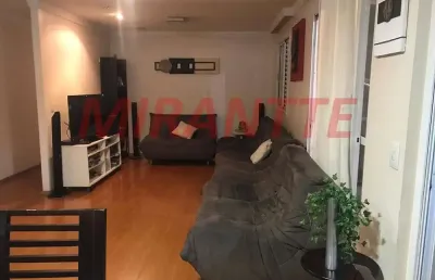 Apartamento com 3 quartos à venda na Rua Coriolano, Vila Romano, São Paulo