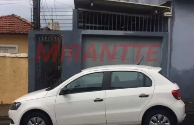 Casa com 8 quartos à venda na Rua Cláudio Fuzaro, Pompéia, São Paulo