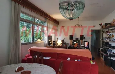 Casa com 3 quartos à venda na Avenida Nova Cantareira, Tremembé, São Paulo