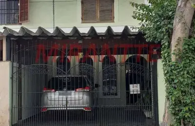 Casa com 3 quartos à venda na Rua Humberto Bortolo, Bortolândia, São Paulo
