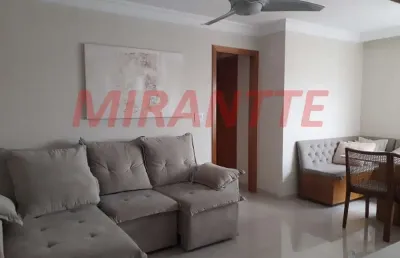 Apartamento com 2 quartos à venda na Rua Ramal dos Menezes, Vila Romero, São Paulo