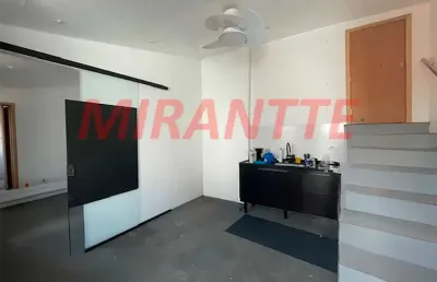 Casa com 3 quartos à venda na Rua Piatá, Parada Inglesa, São Paulo