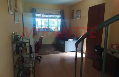 Casa com 2 quartos à venda na Rua Ipiranga, Jardim Aeroporto, São Paulo