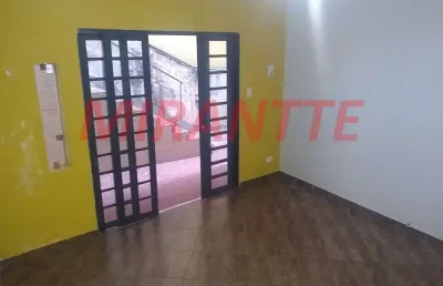 Casa terrea de 260m² com 2 quartos em parque vitoria
