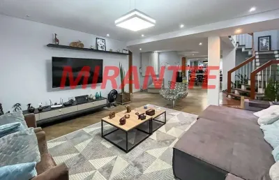 Casa com 4 quartos à venda na Rua José de Albuquerque Medeiros, Jardim Franca, São Paulo