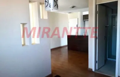 Apartamento com 3 quartos à venda na Rua Newton Prado, Bom Retiro, São Paulo