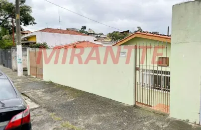 Casa com 3 quartos à venda na Rua Humberto Bortolo, Tremembé, São Paulo