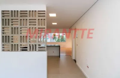 Apartamento com 3 quartos à venda na Rua Pernambuco, Higienópolis, São Paulo
