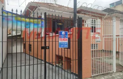 Terreno à venda na Rua Doutor Carlos Guimarães, Catumbi, São Paulo