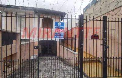 Terreno à venda na Rua Doutor Carlos Guimarães, Catumbi, São Paulo