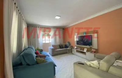 Casa com 4 quartos à venda na Rua Nigata, Jardim Japão, São Paulo