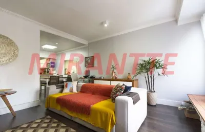 Casa com 3 quartos à venda na Rua Conceição da Barra, Jardim São Paulo (Zona Norte), São Paulo