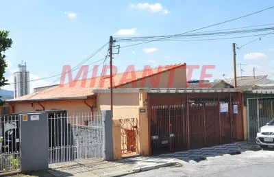 Casa terrea de 140m² com 2 quartos em vila nova cachoeirinha