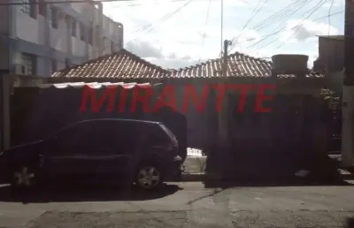 Terreno à venda na Rua Romão Puiggari, Vila Moraes, São Paulo