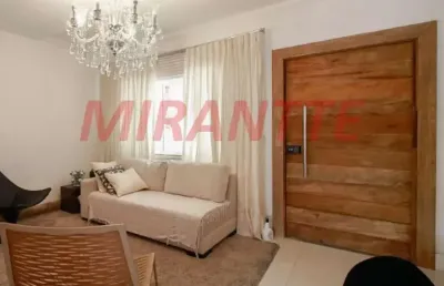 Casa com 2 quartos à venda na Rua Tarcísio Maria da Costa, Belenzinho, São Paulo