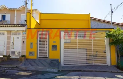 Casa terrea de 300m² com 3 quartos em jardim são paulo