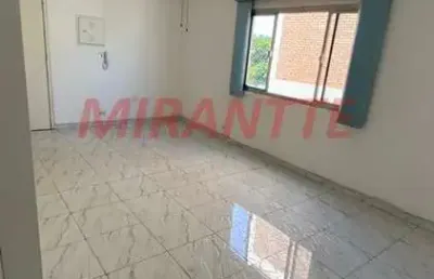 Apartamento de 82m² com 2 quartos em jardim são paulo