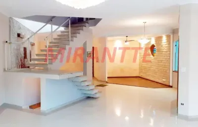Casa com 4 quartos à venda na Rua Flores de Goiás, Vila Galvão, Guarulhos
