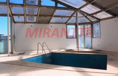 Apartamento com 4 quartos à venda na Rua Gabriel dos Santos, Higienópolis, São Paulo