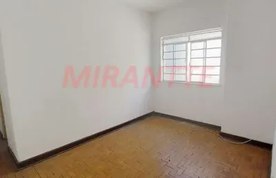 Casa com 2 quartos à venda na Rua Guiomar da Rocha, Casa Verde, São Paulo