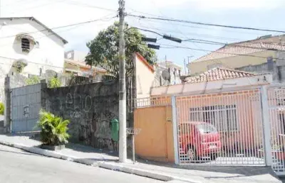 Casa com 3 quartos à venda na Avenida Josino Vieira de Goes, Tremembé, São Paulo