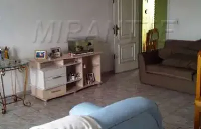 Casa com 4 quartos à venda na Rua Eduardo Luís Trindade, Limão, São Paulo
