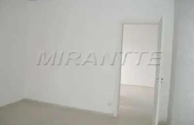 Apartamento com 2 quartos à venda na Avenida General Ataliba Leonel, Tucuruvi, São Paulo