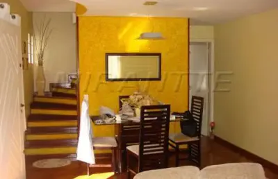 Casa com 3 quartos à venda na Rua Luís Arnoni, Tremembé, São Paulo