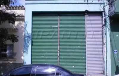 Barracão / Galpão / Depósito à venda na Rua Tapajós, Bom Retiro, São Paulo