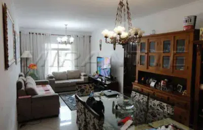 Casa com 3 quartos à venda na Rua Domélia, Vila Mazzei, São Paulo