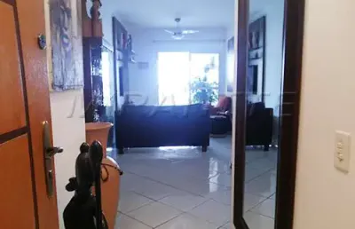 Apartamento de 136m² com 2 quartos em alto da mooca