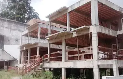 Casa em condomínio fechado com 1 quarto à venda na Avenida Nova Cantareira, Tucuruvi, São Paulo