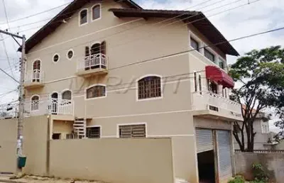 Casa com 5 quartos à venda na Rua Engenheiro Ciampiti, Vila Leonor, São Paulo