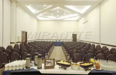 Apartamento com 1 quarto à venda na Rua Araújo, República, São Paulo