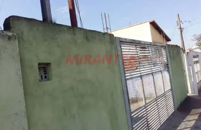 Terreno à venda na Rua Kobe, Jardim Japão, São Paulo