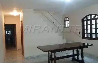 Casa com 4 quartos à venda na Rua Ajurapéia, Vila Madalena, São Paulo