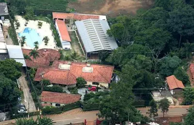 Casa com 7 quartos à venda na Rua Comendador J.de Matos, Pirituba, São Paulo