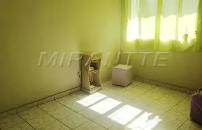 Casa com 3 quartos à venda na Avenida Coronel Sezefredo Fagundes, Tucuruvi, São Paulo