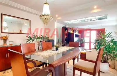 Casa com 3 quartos à venda na Rua Doutor Natalino Righeto, Parada Inglesa, São Paulo