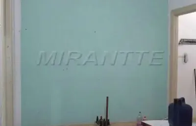 Apartamento com 1 quarto à venda na Avenida Ipiranga, República, São Paulo