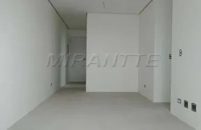 Apartamento de 110m² com 2 quartos em vila nova cachoeirinha