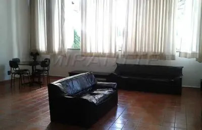 Apartamento com 3 quartos à venda na Avenida Nova Cantareira, Tucuruvi, São Paulo
