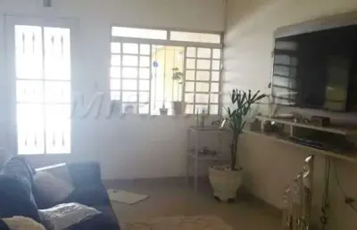 Casa com 2 quartos à venda na Rua Saguairu, Casa Verde, São Paulo