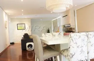 Casa com 4 quartos à venda na Rua Parque da Fonte, Barro Branco (Zona Norte), São Paulo