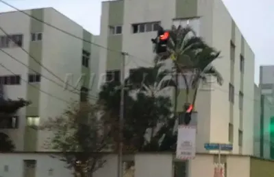 Apartamento de 58m² com 2 quartos em vila guilherme