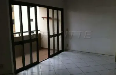 Apartamento com 3 quartos à venda na Rua Bergamota, Alto da Lapa, São Paulo